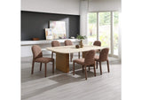 DN04756 Lidi Side Chair - Set of 2