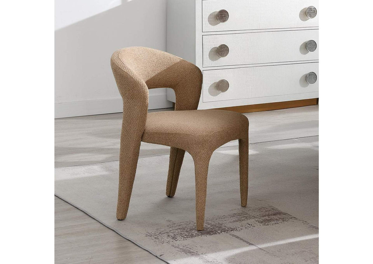 DN04757 Lidi Side Chair - Set of 2