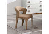 DN04757 Lidi Side Chair - Set of 2