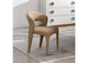 DN04757 Lidi Side Chair - Set of 2