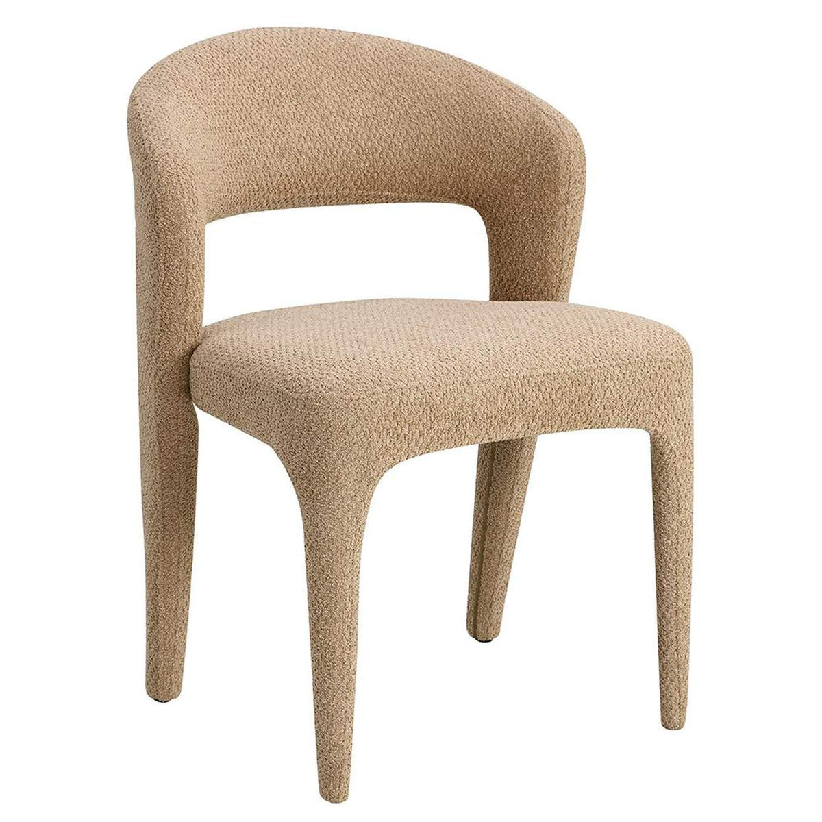 DN04757 Lidi Side Chair - Set of 2