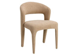 DN04757 Lidi Side Chair - Set of 2