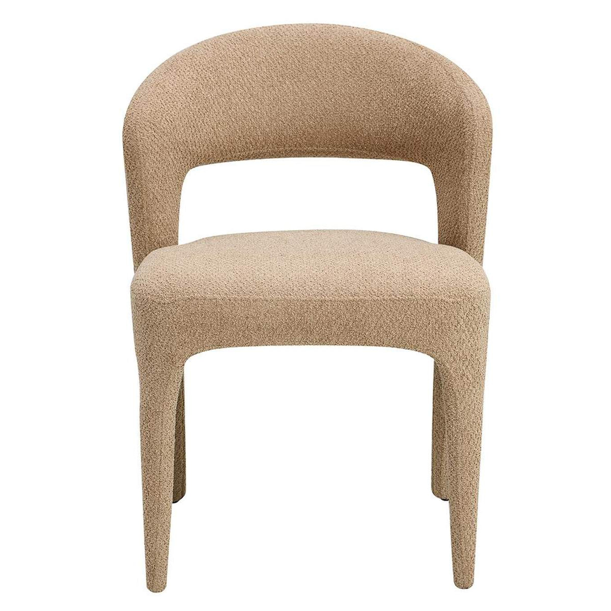DN04757 Lidi Side Chair - Set of 2