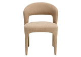 DN04757 Lidi Side Chair - Set of 2