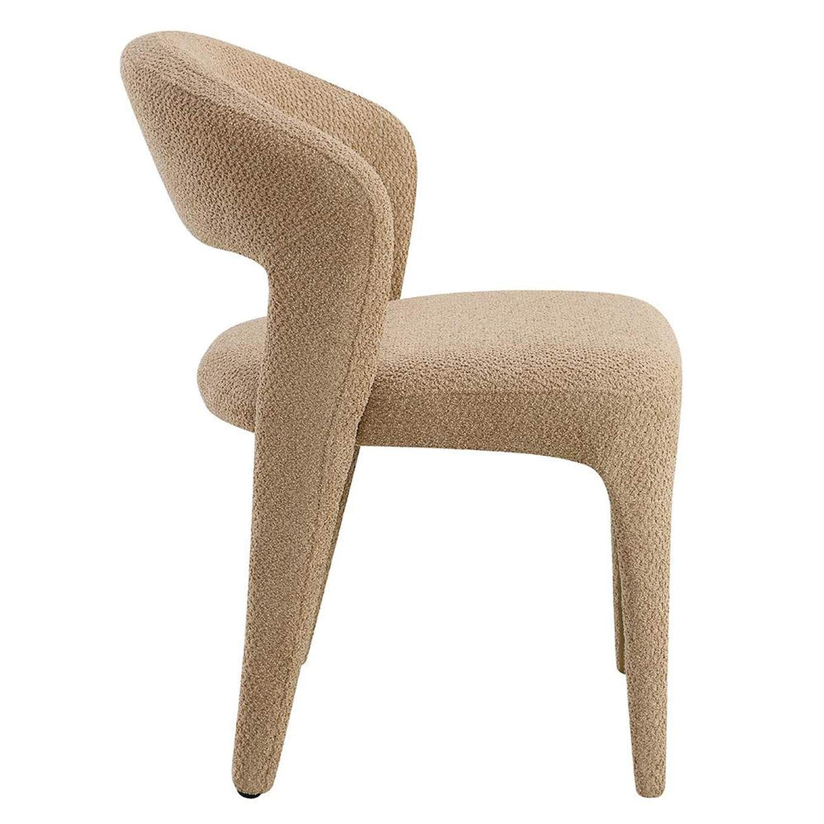 DN04757 Lidi Side Chair - Set of 2
