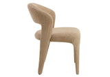 DN04757 Lidi Side Chair - Set of 2