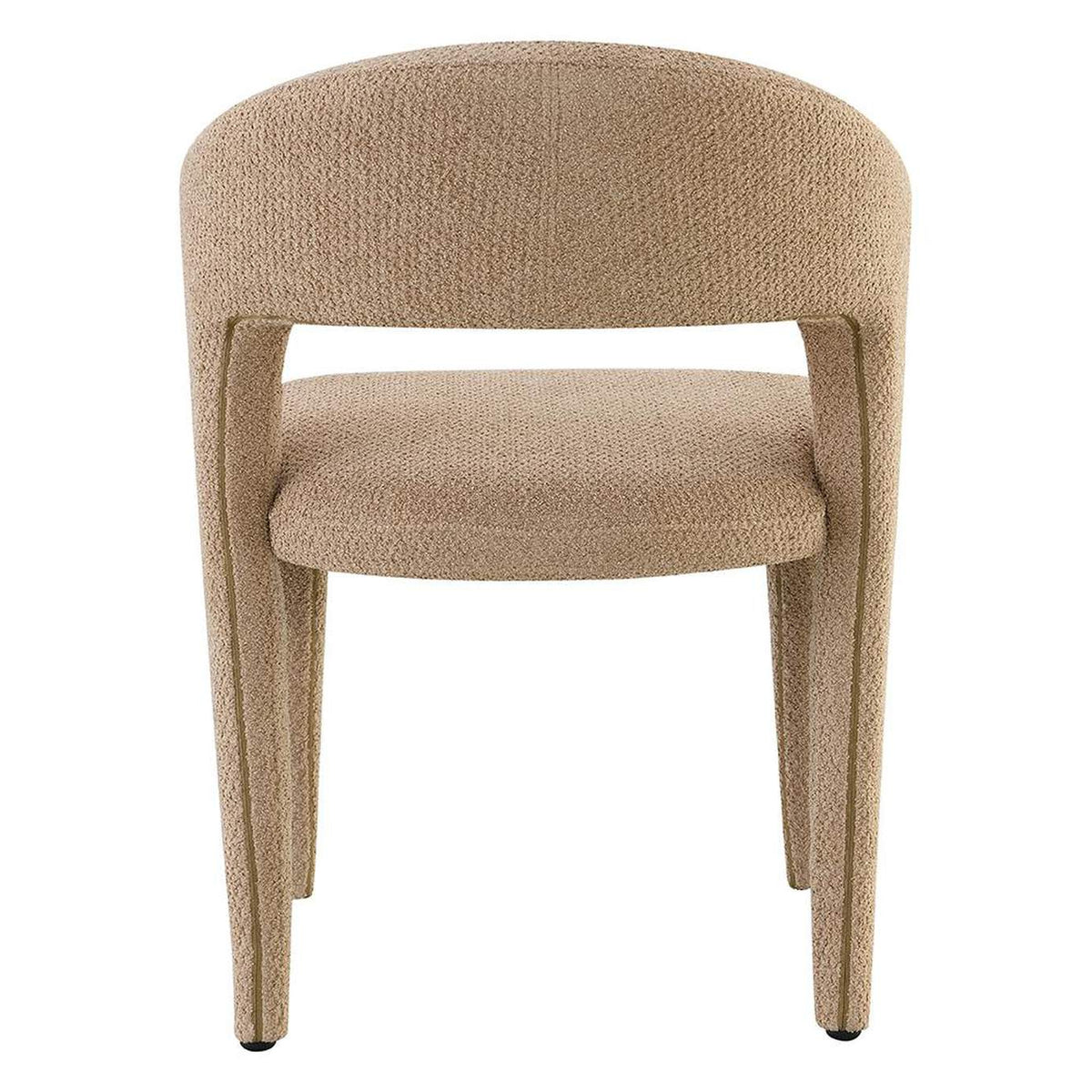 DN04757 Lidi Side Chair - Set of 2