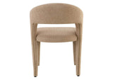DN04757 Lidi Side Chair - Set of 2