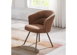 DN04758 Lidi Side Chair - Set of 2