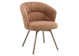 DN04758 Lidi Side Chair - Set of 2