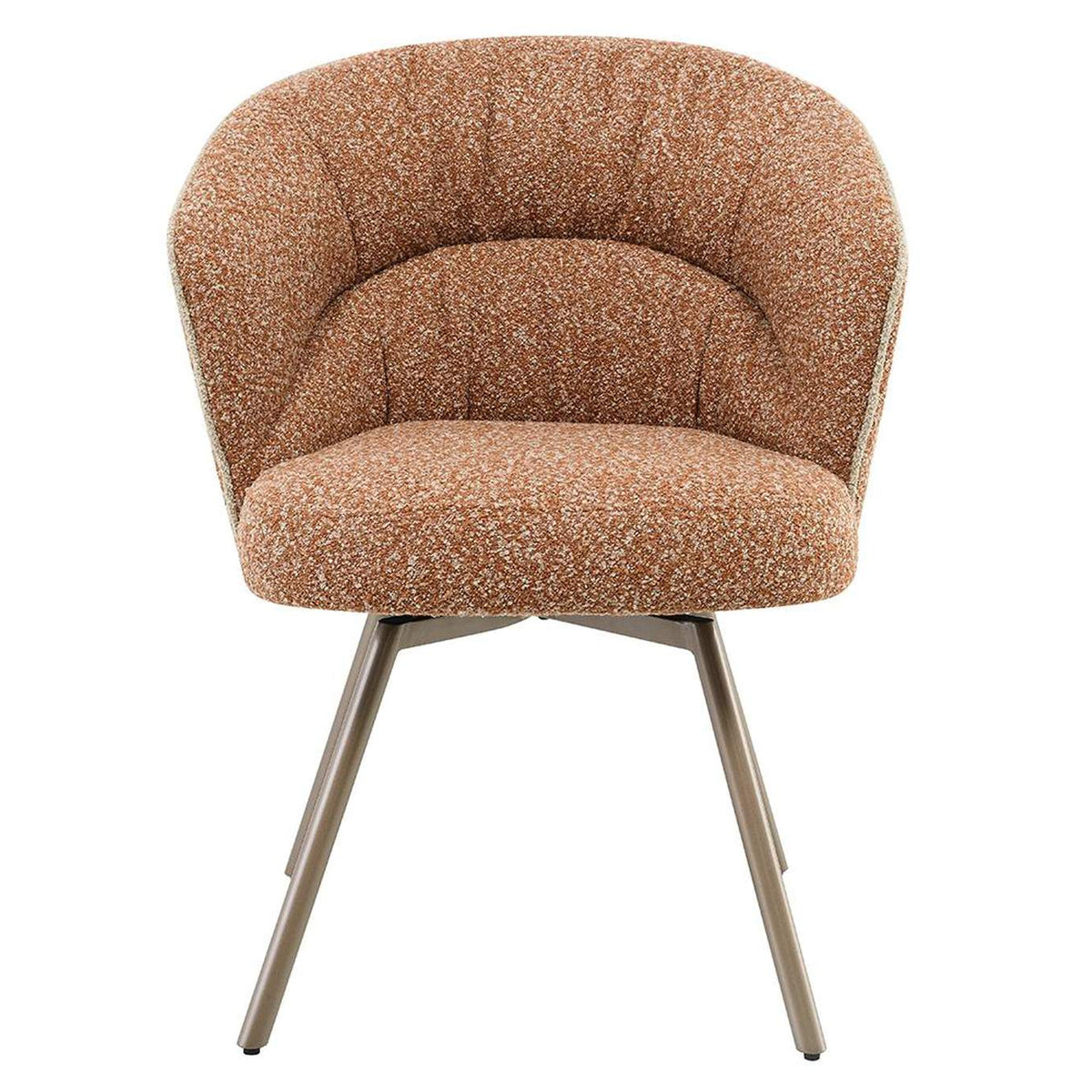 DN04758 Lidi Side Chair - Set of 2