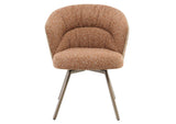 DN04758 Lidi Side Chair - Set of 2