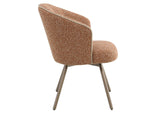 DN04758 Lidi Side Chair - Set of 2