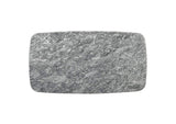 DN04815 Dillon Dining Table with Natural Marble Top