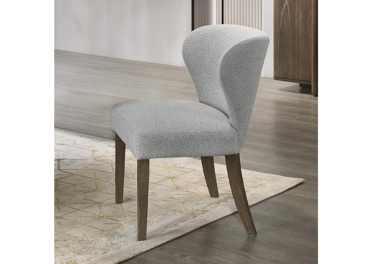 DN04816 Dillon Side Chair - Set of 2