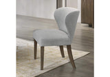 DN04816 Dillon Side Chair - Set of 2