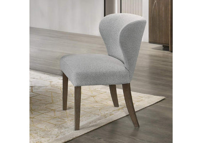 DN04816 Dillon Side Chair - Set of 2
