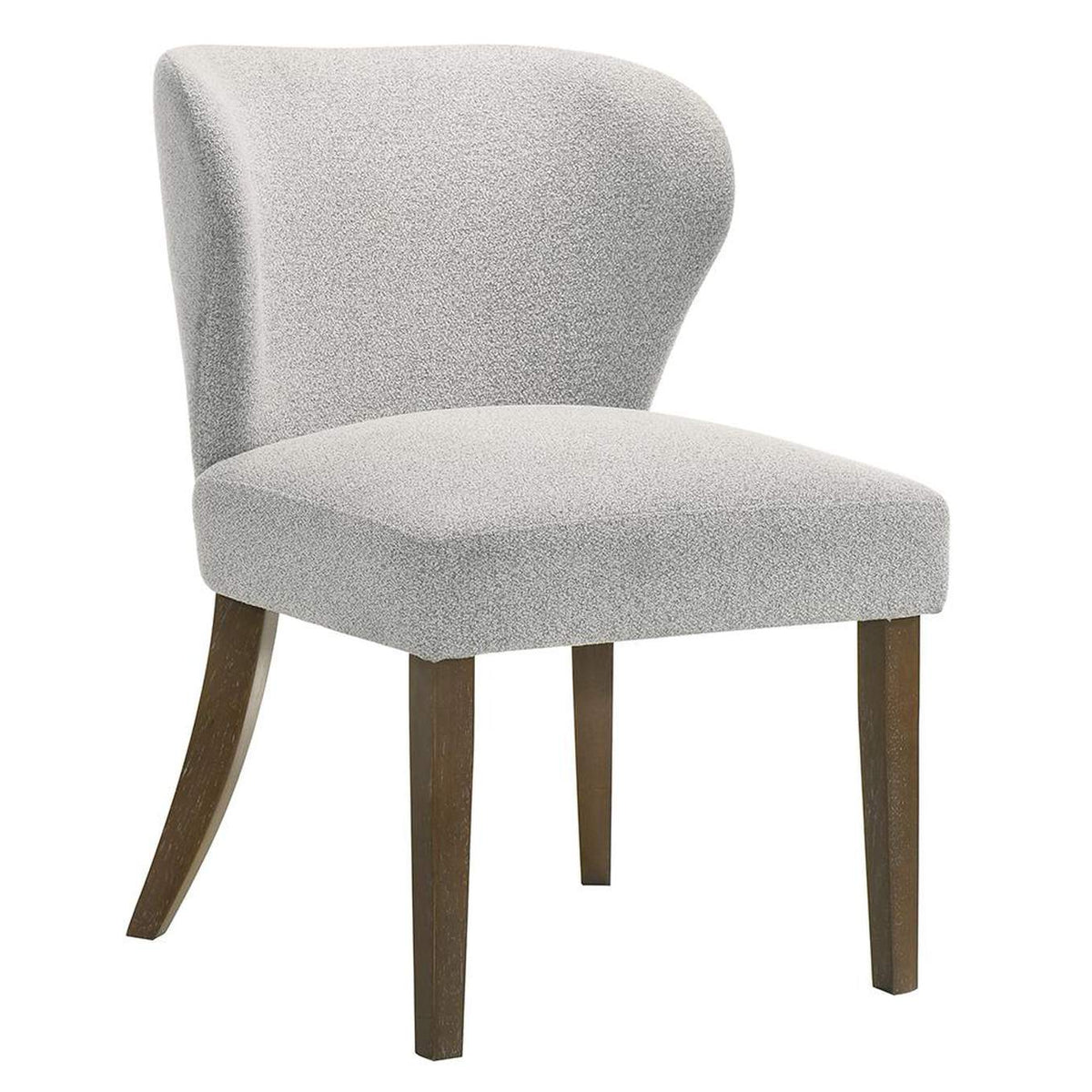 DN04816 Dillon Side Chair - Set of 2