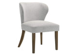 DN04816 Dillon Side Chair - Set of 2