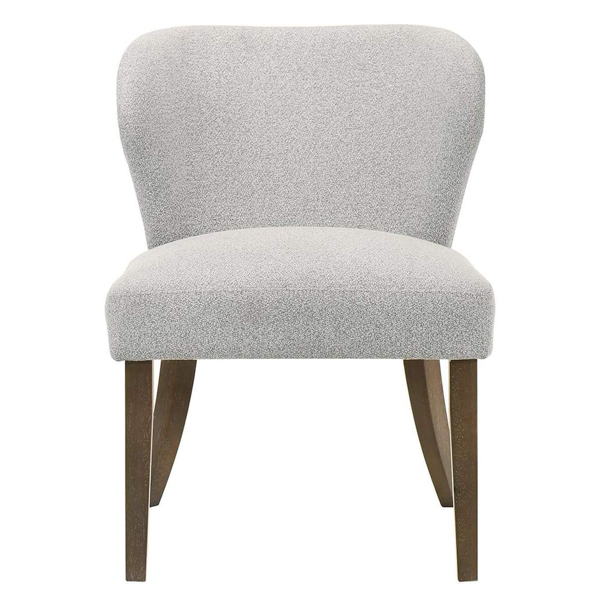 DN04816 Dillon Side Chair - Set of 2