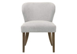 DN04816 Dillon Side Chair - Set of 2