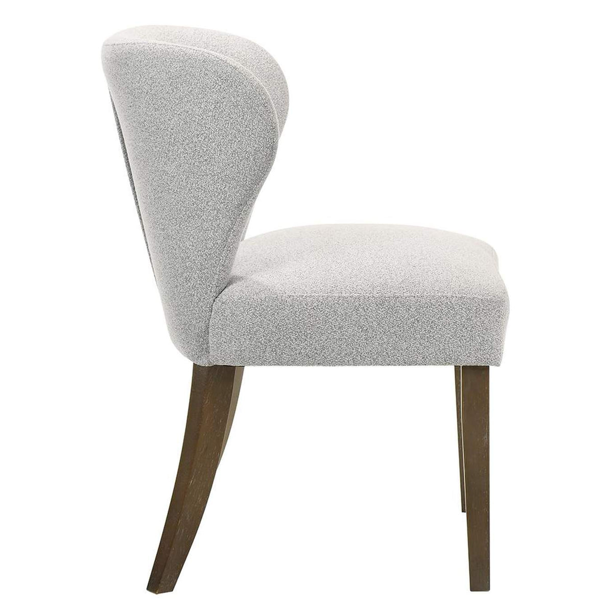 DN04816 Dillon Side Chair - Set of 2