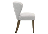 DN04816 Dillon Side Chair - Set of 2