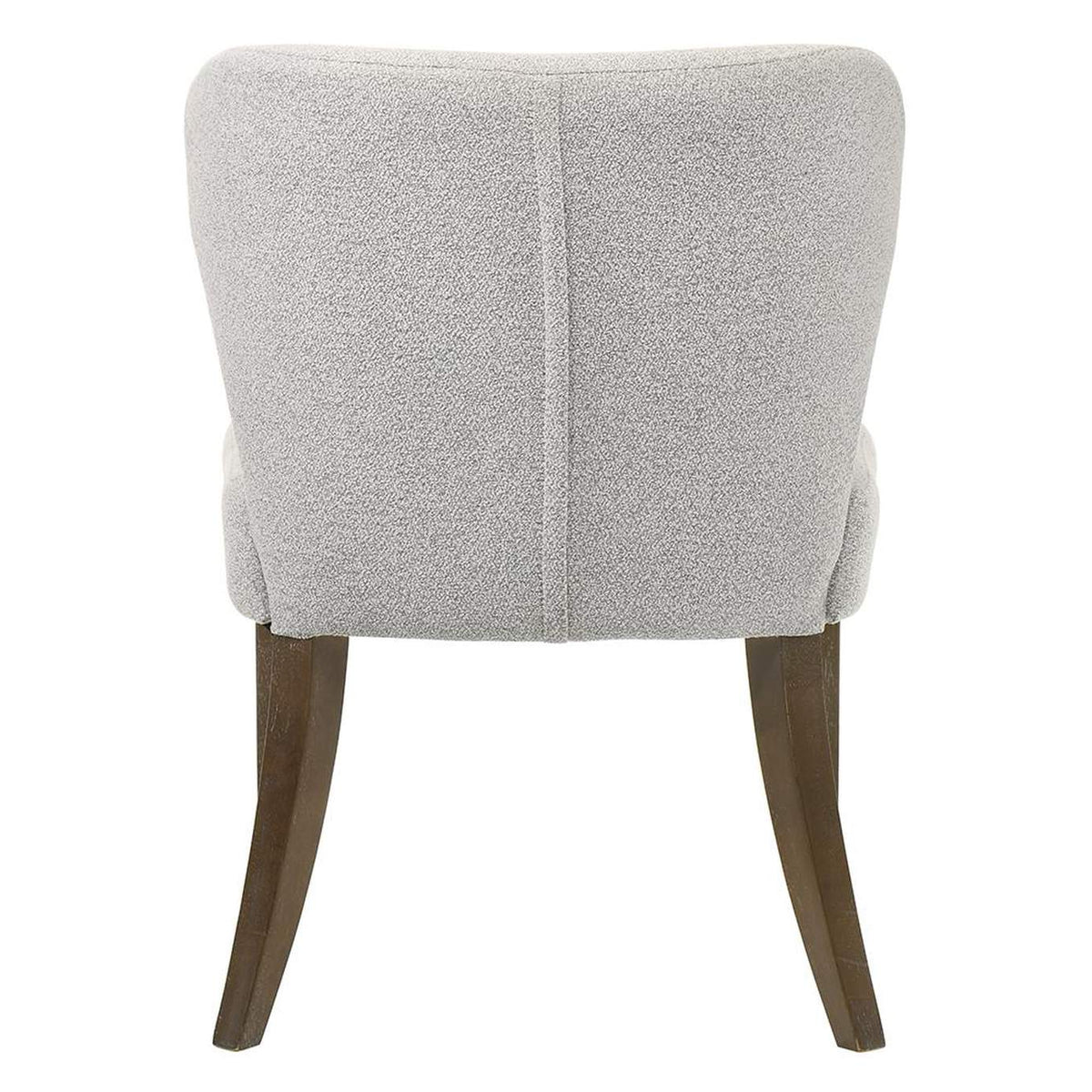 DN04816 Dillon Side Chair - Set of 2