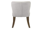 DN04816 Dillon Side Chair - Set of 2