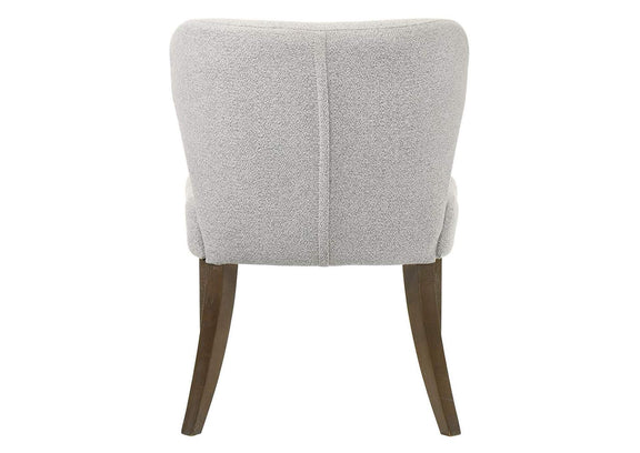 DN04816 Dillon Side Chair - Set of 2