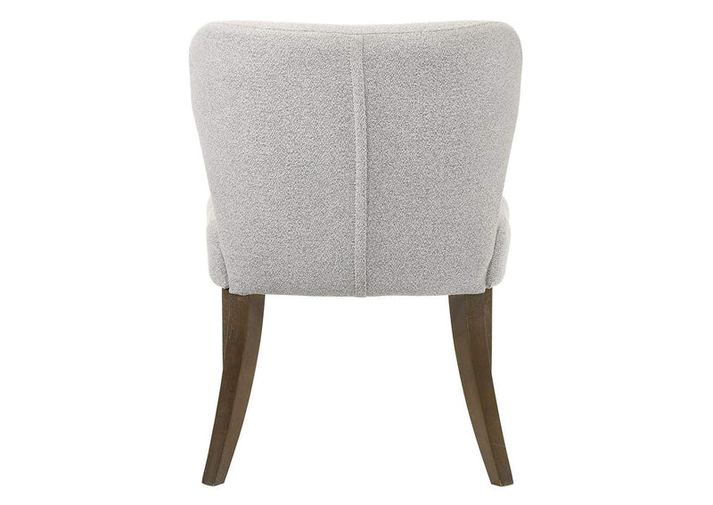 DN04816 Dillon Side Chair - Set of 2