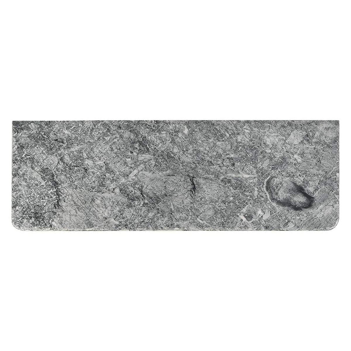 DN04818 Dillon Server with Marble Top