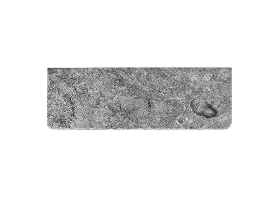DN04818 Dillon Server with Marble Top
