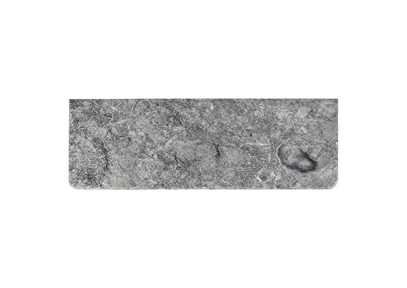 DN04818 Dillon Server with Marble Top