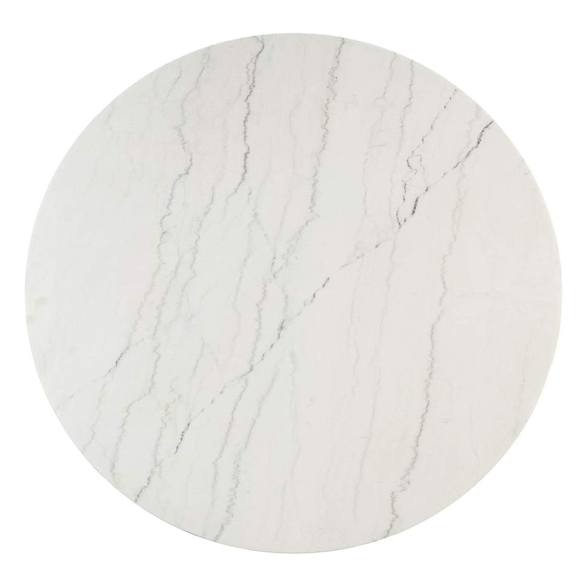 DN05205 Edwyn Round Dining Table