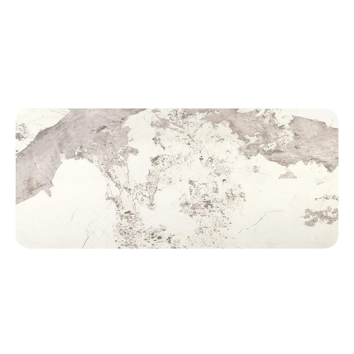DN06130 Harvey Dining Table with Ceramic Top