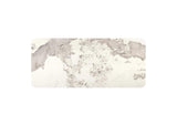 DN06130 Harvey Dining Table with Ceramic Top