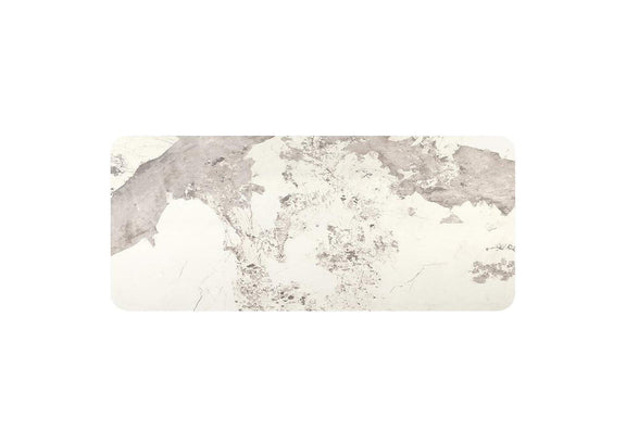 DN06130 Harvey Dining Table with Ceramic Top