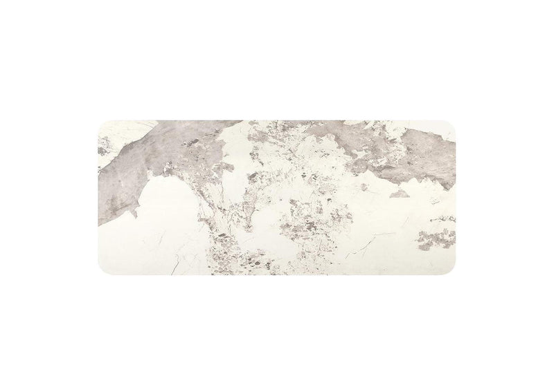DN06130 Harvey Dining Table with Ceramic Top