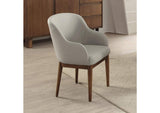 DN06131 Harvey Side Chair - Set of 2