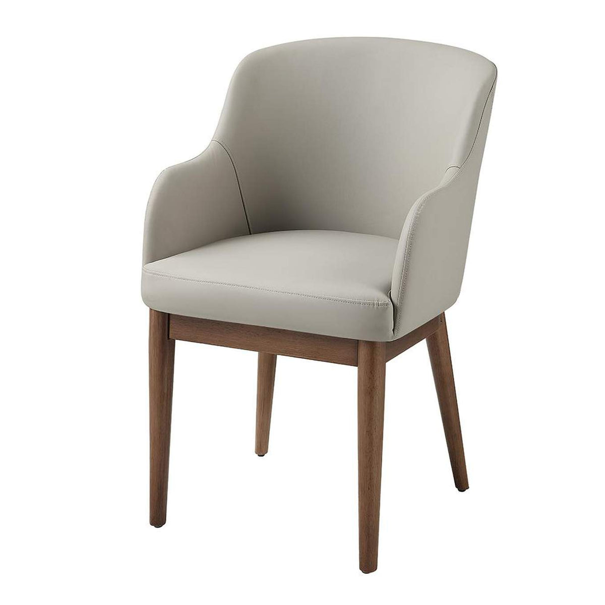 DN06131 Harvey Side Chair - Set of 2