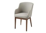 DN06131 Harvey Side Chair - Set of 2