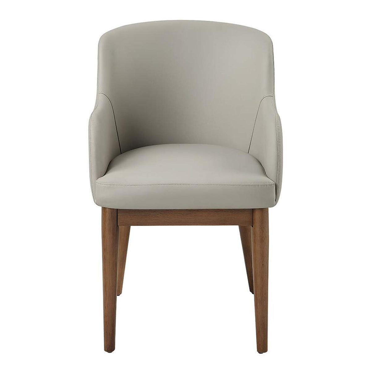 DN06131 Harvey Side Chair - Set of 2