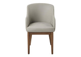 DN06131 Harvey Side Chair - Set of 2