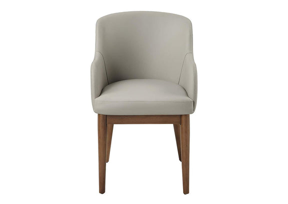DN06131 Harvey Side Chair - Set of 2