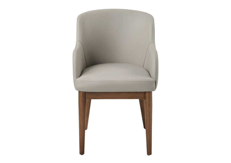 DN06131 Harvey Side Chair - Set of 2