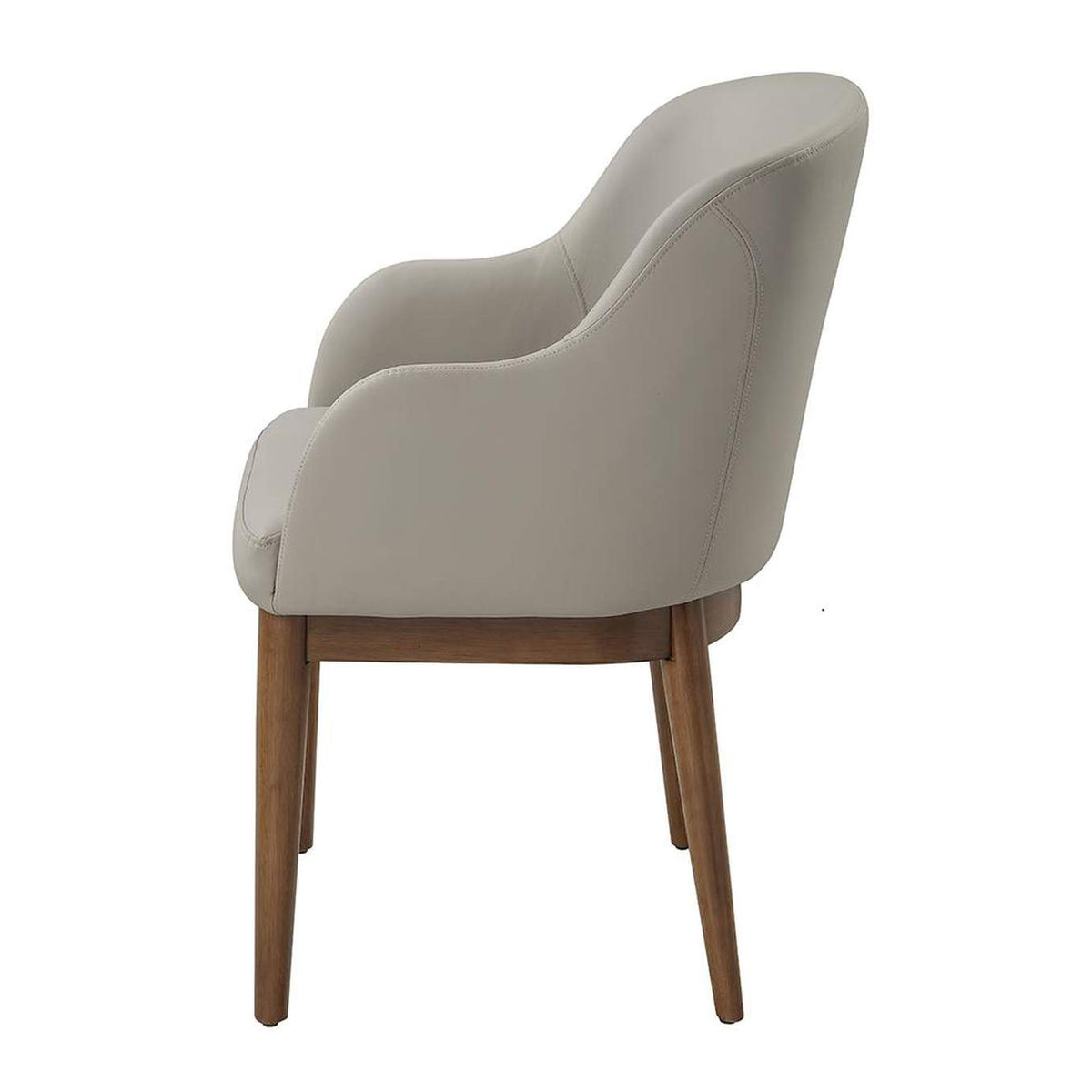 DN06131 Harvey Side Chair - Set of 2