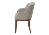 DN06131 Harvey Side Chair - Set of 2