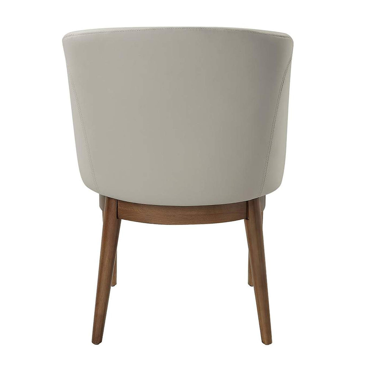 DN06131 Harvey Side Chair - Set of 2