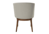 DN06131 Harvey Side Chair - Set of 2
